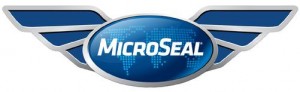 501_MicroSeal_Logo_Blue_2-300x92