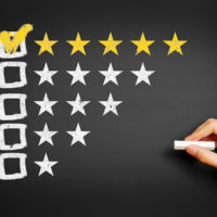 Really Good Experience | Five Star Customer Reviews Ann Arbor MI