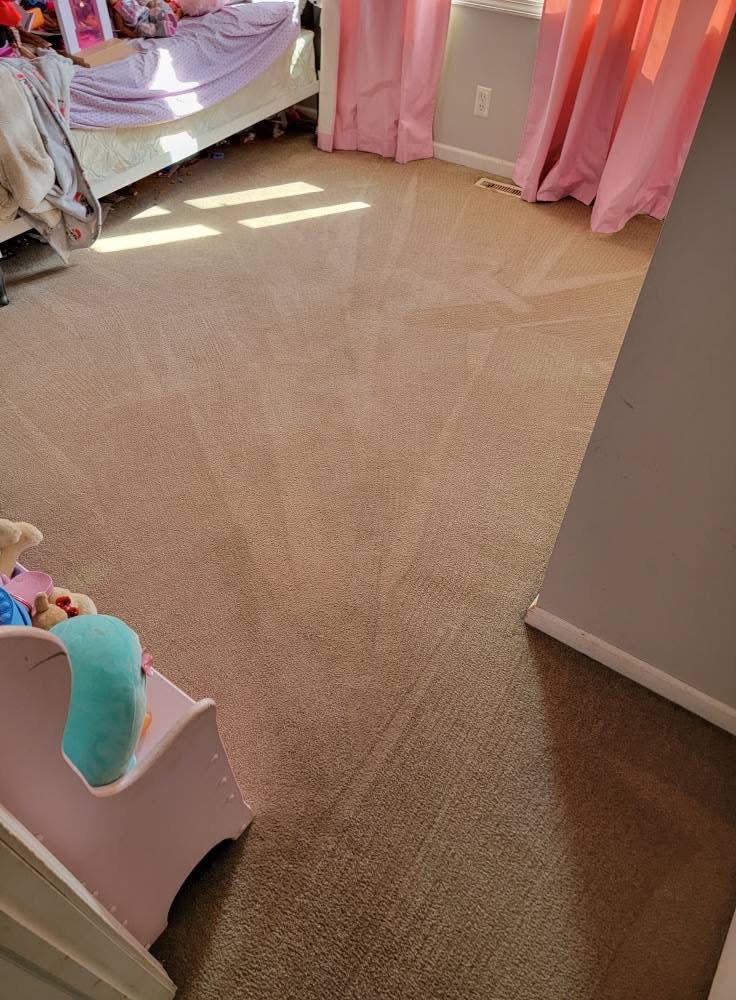 Are Your Carpets Making You Sick? The Hidden Dangers Lurking in Unclean Carpeting Are Your Carpets Making You Sick? The Hidden Dangers Lurking in Unclean Carpeting